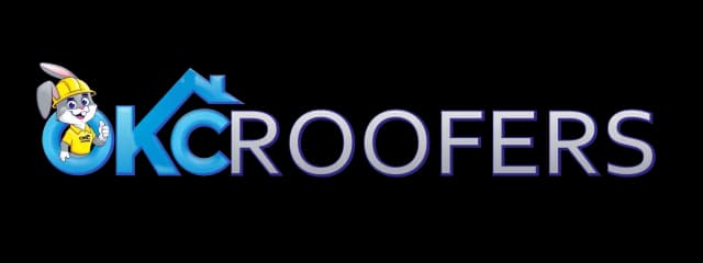 Number 10 Roofing Company Logo for OKC Roofers
