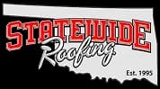 Number 18 Roofing Company Logo for Statewide Roofing