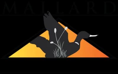 Mallard Construction & Roofing logo